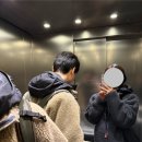 프라하 숙소 추천 카를교 리버뷰 아처볼드 앳 더 찰스 브릿지 호텔 조식