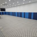 마산폴리어학원 네이버블로그