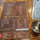 미남역 티스토리