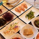 대게수산 이미지