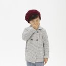 춘천우리한의원 이미지