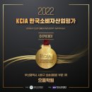 으뜸학원 이미지