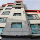 주식회사금호부동산중개법인 이미지