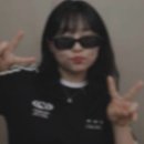 모노맨션청주점 이미지