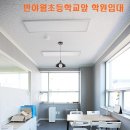 서호동-65 이미지