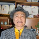 (사)한국지체장애인협회 이천시지회 | [2024년 자랑스러운혁신한국인&amp;파워브랜드 대상] 황금복권마트 박광석 대표 <사회공헌, 봉사>