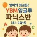 일동중앙약국 이미지