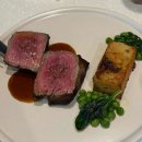 방배동 나노빌딩 이미지