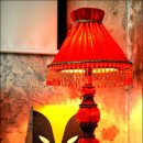 카페지구별여행자