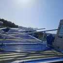 대조태양광발전소 이미지