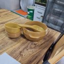 부산지방검찰청동부지청 이미지