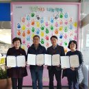 한국종합주방 이미지