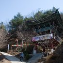 장안사3(쉼터) 오마이뉴스