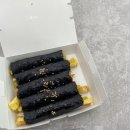 선비꼬마김밥대곡점 이미지