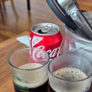 연안아구 | 김포양촌맛집 행복한아구해물찜