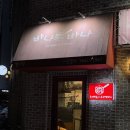 바나바나 | 별내 즉석떡볶이 바나바나 내돈내산 후기