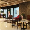 사람그리고치과의원 이미지