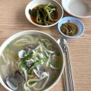 안산 근교 드라이브/ 화성 비봉, “비봉손칼국수” 내돈내산 웨이팅 방문 후기:)