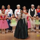 홍천문화예술회관 이미지