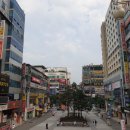 신비마을2단지아파트 이미지