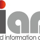 (주)감소프트 이미지