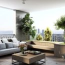 부흥고등학교_서 이미지