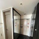 평촌라츠오피스텔 이미지