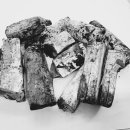 제이앤제이글로벌 이미지