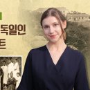 진상범(1반) 5/1(오늘) 오후 8시 KBS World Radio 출연 이미지