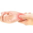 수원탑마취통증의학과의원 이미지