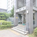 세마초등학교 이미지