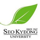 디자인다다 네이버블로그