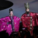 예쁘다 경주 이미지