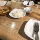 정드린치킨 이미지