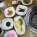 운칠기삼 정육식당 | 고기맛집 운칠기삼 정육식당