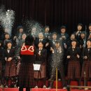 온양한올중학교 이미지