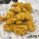 노브랜드버거 목동파리공원점 | 노브랜드버거 목동파리공원점 | 노브랜드 샐러드 햄버거 치킨 후기