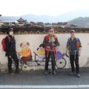 대리경로당 이미지