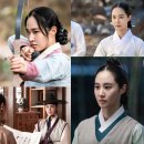 며느리보쌈 이미지