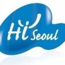 (주) 네오크레마 이미지