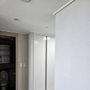 효성해링턴플레이스아파트경로당 | 용인 중문 시공 기흥 효성해링턴플레이스 설치 후기 용인시 영덕동