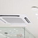 연세신명마취통증의학과의원 이미지