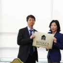 베니키아 프리미어 호텔 시흥 이미지