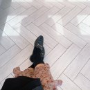 대건메디칼 이미지