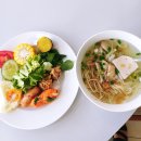 평화당구장 | 나트랑 0.5박 숙소 추천, 네이비 호텔 깜란(Navy Hotel Cam Ranh) 내돈내산 솔직후기