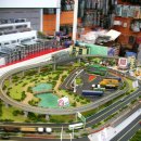 매니아PC프라자 이미지