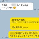 압구정코딩컨설팅
