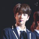 (주)영훈 이미지