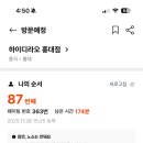 인생김밥 - 수원시 장안구 금당로14번길 26 | 인생김밥