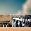 (주)뭉치 이미지